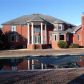 5010 Heardmont Trace Road, Cumming, GA 30028 ID:11431432