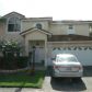 5765 NW 99 CT, Miami, FL 33178 ID:11264043