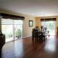 5765 NW 99 CT, Miami, FL 33178 ID:11264044