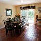 5765 NW 99 CT, Miami, FL 33178 ID:11264046