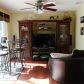 5765 NW 99 CT, Miami, FL 33178 ID:11264047