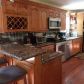 5765 NW 99 CT, Miami, FL 33178 ID:11264048