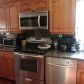 5765 NW 99 CT, Miami, FL 33178 ID:11264050