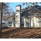 8121 Evergreen Court, Villa Rica, GA 30180 ID:11412681