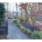 8121 Evergreen Court, Villa Rica, GA 30180 ID:11412682