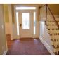 8121 Evergreen Court, Villa Rica, GA 30180 ID:11412684