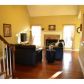 8121 Evergreen Court, Villa Rica, GA 30180 ID:11412685