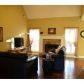 8121 Evergreen Court, Villa Rica, GA 30180 ID:11412686