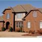 186 Coldsprings Drive, Harvest, AL 35749 ID:11431028