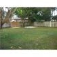 6727 4 STREET, Jupiter, FL 33458 ID:11431356