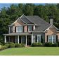 19 Sugar Maple Lane, Dallas, GA 30132 ID:10815527