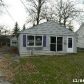 37718 Green Dr, Eastlake, OH 44095 ID:11400046