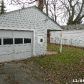 37718 Green Dr, Eastlake, OH 44095 ID:11400047