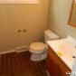 37718 Green Dr, Eastlake, OH 44095 ID:11400048