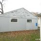 37718 Green Dr, Eastlake, OH 44095 ID:11400049