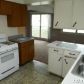 37718 Green Dr, Eastlake, OH 44095 ID:11400050