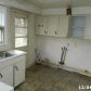 37718 Green Dr, Eastlake, OH 44095 ID:11400052