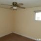 37718 Green Dr, Eastlake, OH 44095 ID:11400054