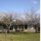 218 Caribbean Dr, Corpus Christi, TX 78418 ID:11409268