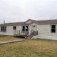 1182 County Road 262, Stephenville, TX 76401 ID:11434568