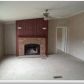 1182 County Road 262, Stephenville, TX 76401 ID:11434572