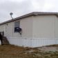 1182 County Road 262, Stephenville, TX 76401 ID:11434576