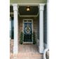 19 Sugar Maple Lane, Dallas, GA 30132 ID:10815529