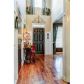 19 Sugar Maple Lane, Dallas, GA 30132 ID:10815530