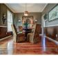 19 Sugar Maple Lane, Dallas, GA 30132 ID:10815531