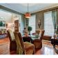 19 Sugar Maple Lane, Dallas, GA 30132 ID:10815532