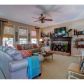 19 Sugar Maple Lane, Dallas, GA 30132 ID:10815533