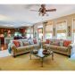 19 Sugar Maple Lane, Dallas, GA 30132 ID:10815534