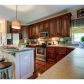 19 Sugar Maple Lane, Dallas, GA 30132 ID:10815535