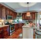 19 Sugar Maple Lane, Dallas, GA 30132 ID:10815536