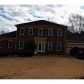 3340 Newburn Street Sw, Lilburn, GA 30047 ID:11388515