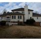 3340 Newburn Street Sw, Lilburn, GA 30047 ID:11388516