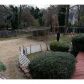 3340 Newburn Street Sw, Lilburn, GA 30047 ID:11388517