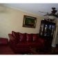 3340 Newburn Street Sw, Lilburn, GA 30047 ID:11388518