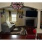 3340 Newburn Street Sw, Lilburn, GA 30047 ID:11388519