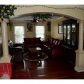 3340 Newburn Street Sw, Lilburn, GA 30047 ID:11388520