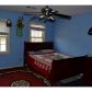 3340 Newburn Street Sw, Lilburn, GA 30047 ID:11388521