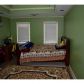 3340 Newburn Street Sw, Lilburn, GA 30047 ID:11388522