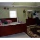 3340 Newburn Street Sw, Lilburn, GA 30047 ID:11388523