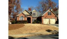 3309 Sanborne Terrace Dacula, GA 30019