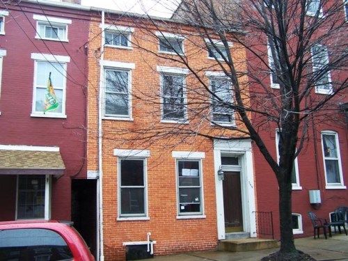 239 Walnut St, Columbia, PA 17512