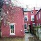 239 Walnut St, Columbia, PA 17512 ID:11404398