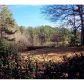 204 Shadow Lake Drive, Lilburn, GA 30047 ID:11388297