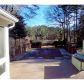 204 Shadow Lake Drive, Lilburn, GA 30047 ID:11388298