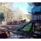 204 Shadow Lake Drive, Lilburn, GA 30047 ID:11388301