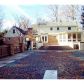 204 Shadow Lake Drive, Lilburn, GA 30047 ID:11388299